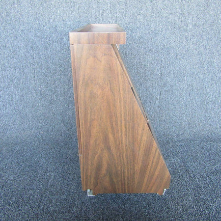 Piper Piper PA-31T Cabinet Assembly W/ Cup Dispenser