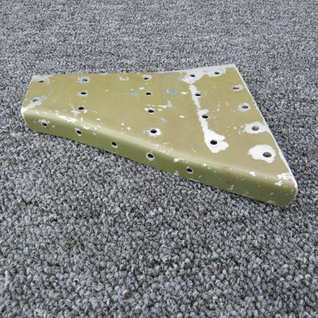 0513006-39 (USE:0513282-10) Cessna A185F Bracket BAS Part Sales | Airplane Parts