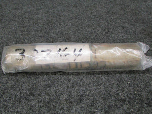 327164 Lucas-Air Equipment Piston (NEW OLD STOCK) (SA)