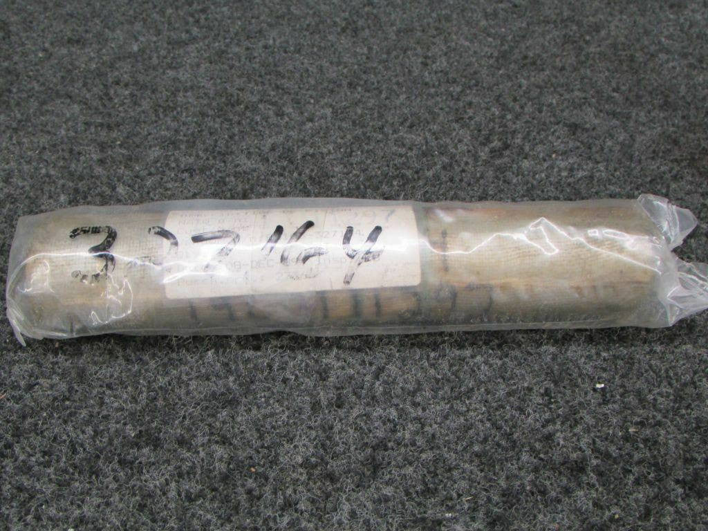 327164 Bushing (NEW OLD STOCK) (SA) BAS Part Sales | Airplane Parts