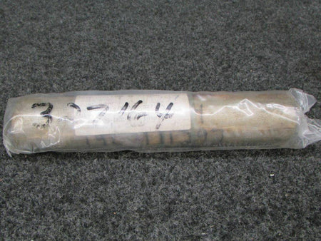 327164 Bushing (NEW OLD STOCK) (SA) BAS Part Sales | Airplane Parts