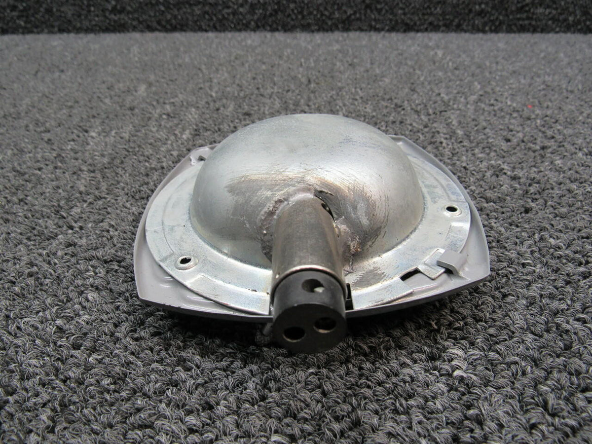 Does Not Apply 804-18.0997-600 Light Assembly NEW OLD STOCK SA