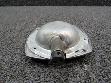 Does Not Apply 804-18.0997-600 Light Assembly NEW OLD STOCK SA