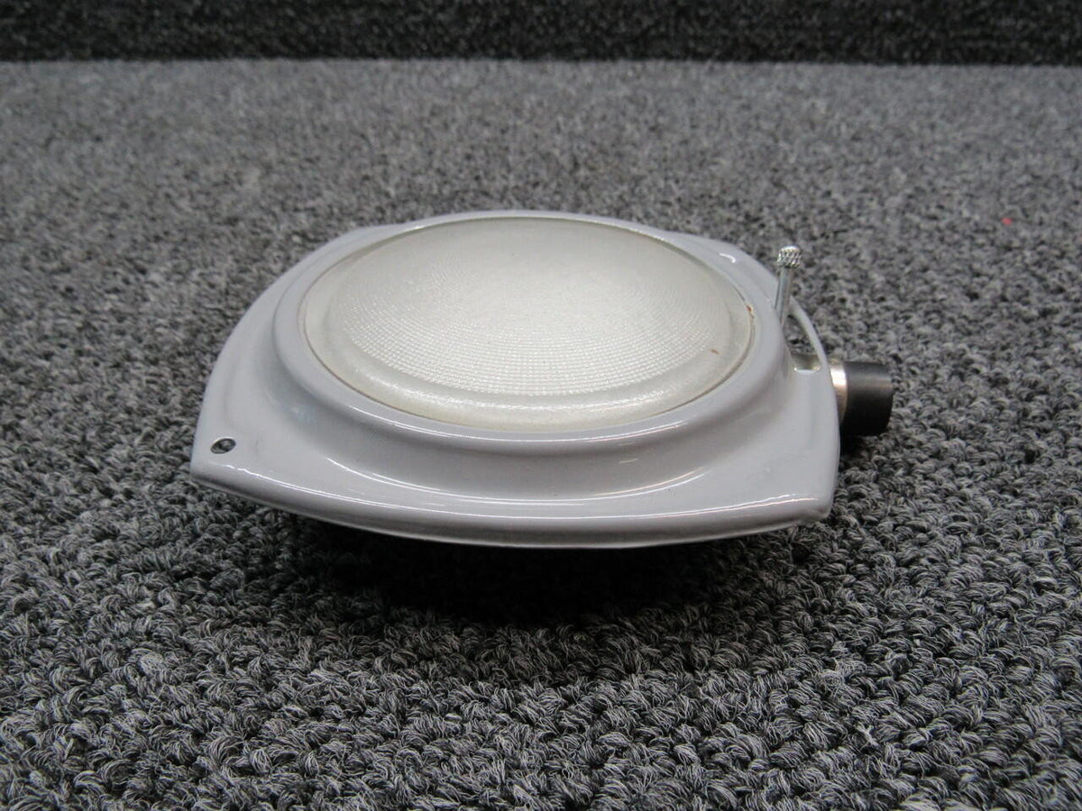 Does Not Apply 804-18.0997-600 Light Assembly NEW OLD STOCK SA