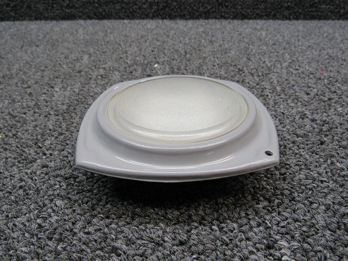 Does Not Apply 804-18.0997-600 Light Assembly NEW OLD STOCK SA