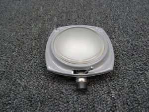 804-18.0997-600 Light Assembly (NEW OLD STOCK) (SA)