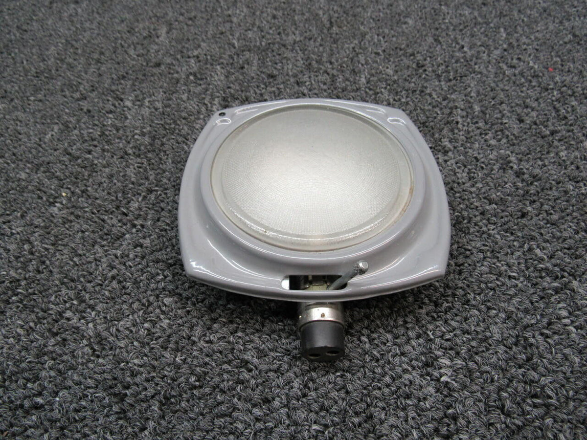 Does Not Apply 804-18.0997-600 Light Assembly NEW OLD STOCK SA