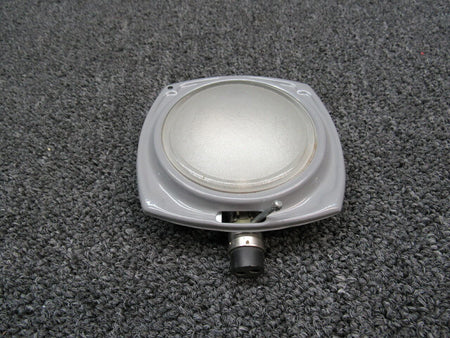 Does Not Apply 804-18.0997-600 Light Assembly NEW OLD STOCK SA