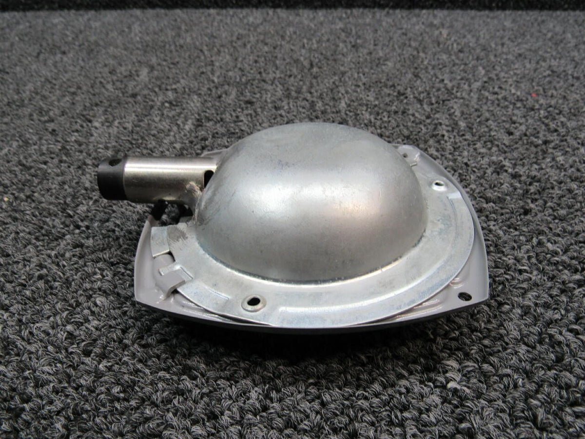Does Not Apply 804-18.0997-600 Light Assembly NEW OLD STOCK SA