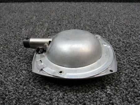Does Not Apply 804-18.0997-600 Light Assembly NEW OLD STOCK SA
