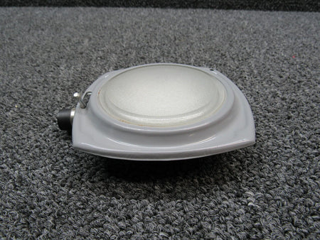 Does Not Apply 804-18.0997-600 Light Assembly NEW OLD STOCK SA