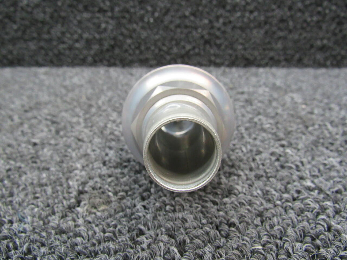 Airborne 1J2-6 Airborne Air Filter NEW OLD STOCK SA