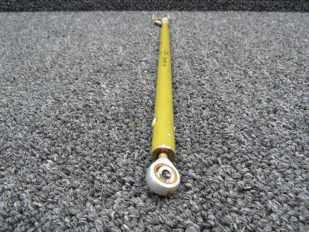 50-400393 Beechcraft Rod Assembly (NEW OLD STOCK) (SA) BAS Part Sales | Airplane Parts