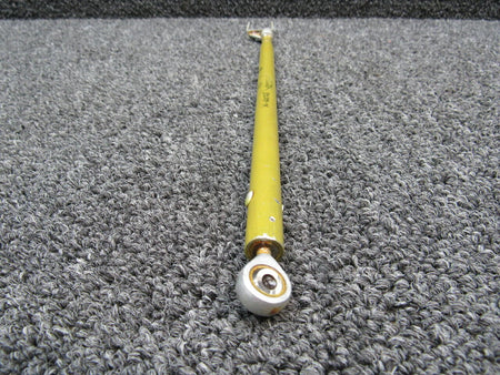 50-400393 Beechcraft Rod Assembly (NEW OLD STOCK) (SA) BAS Part Sales | Airplane Parts
