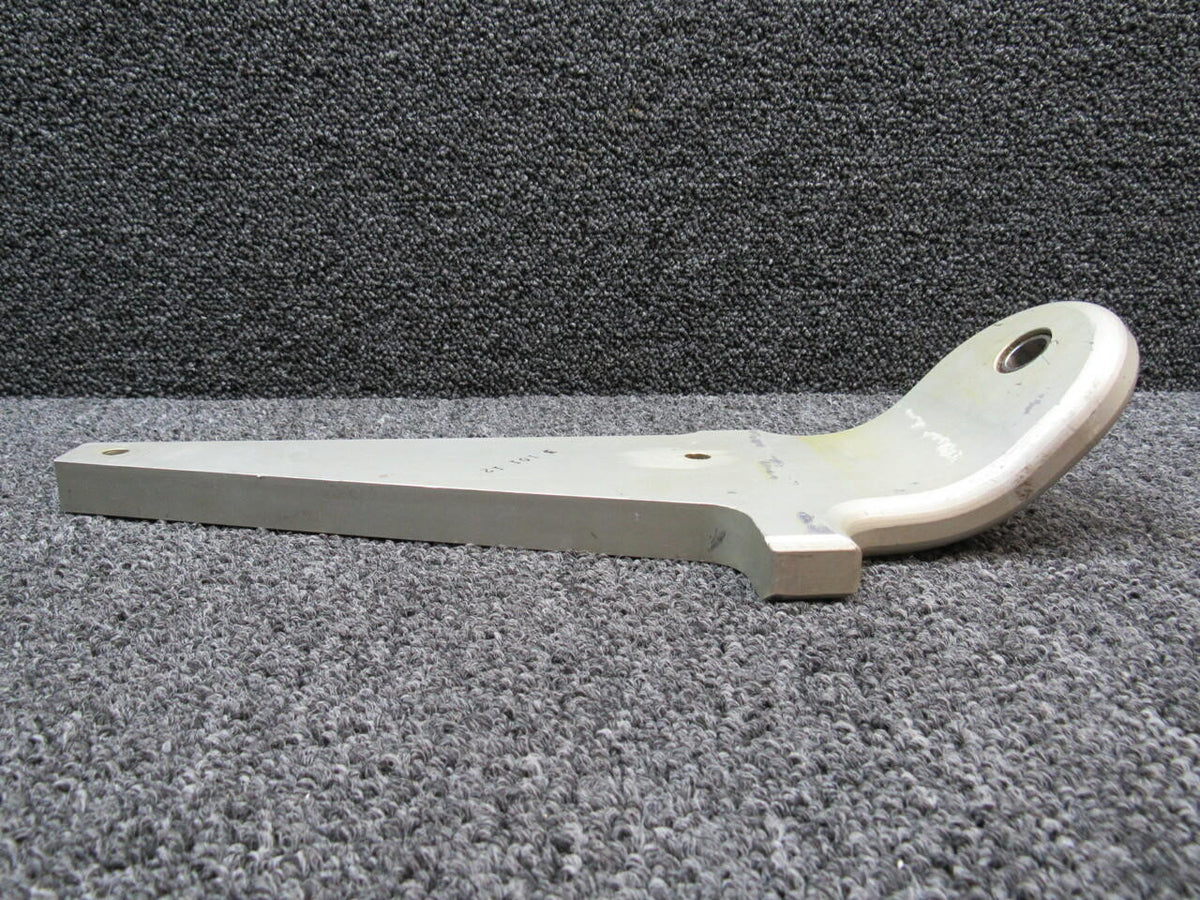 3A02062-01 Fitting Assembly Fuselage LH (SA) BAS Part Sales | Airplane Parts