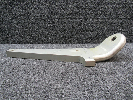 3A02062-01 Fitting Assembly Fuselage LH (SA) BAS Part Sales | Airplane Parts