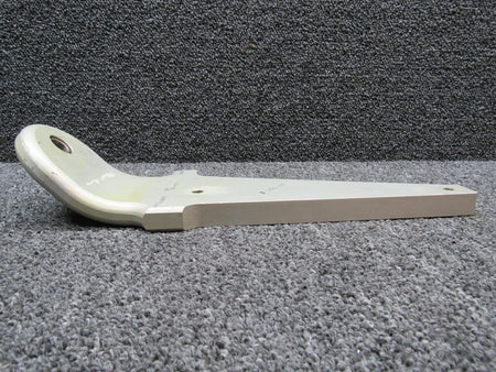 3A02062-01 Fitting Assembly Fuselage LH SA