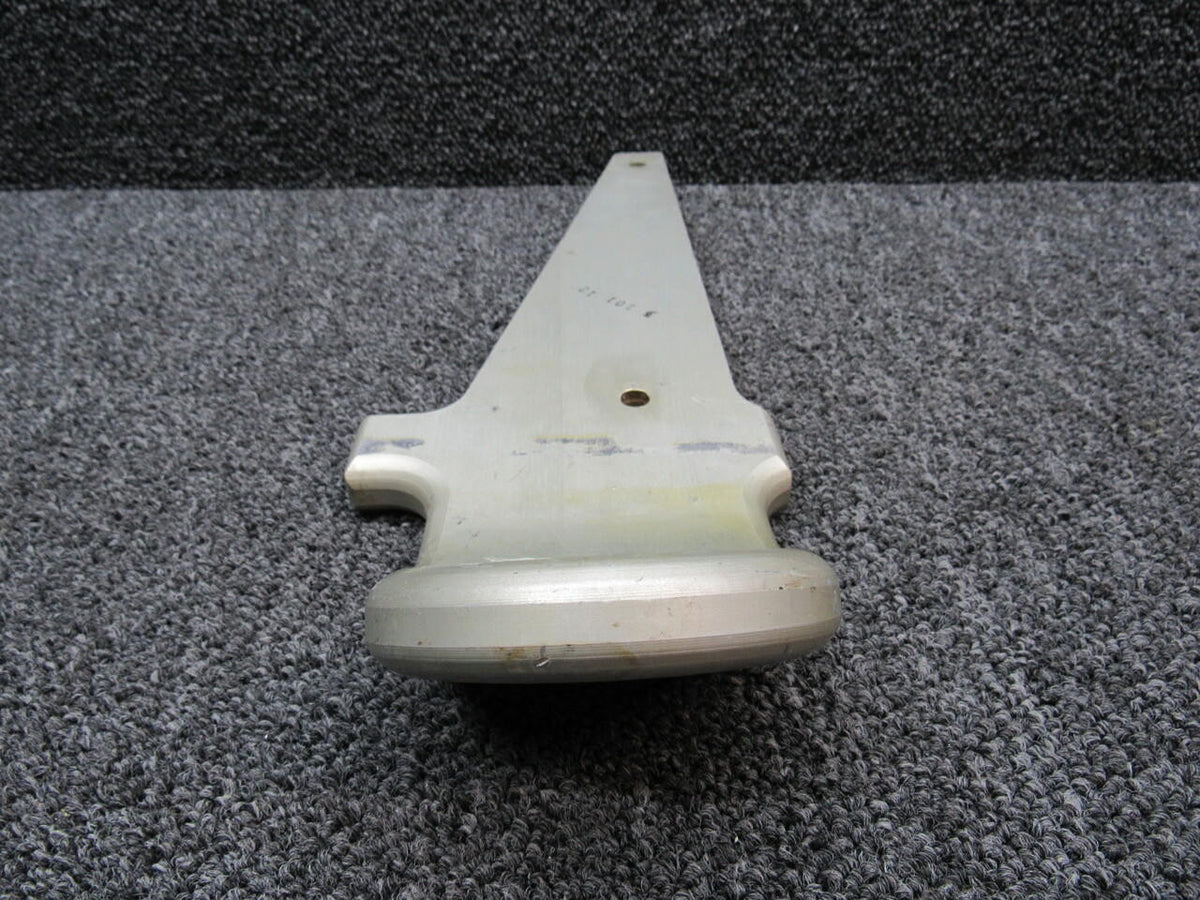 3A02062-01 Fitting Assembly Fuselage LH SA