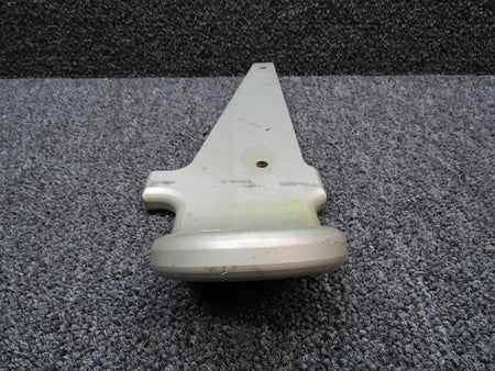 3A02062-01 Fitting Assembly Fuselage LH SA