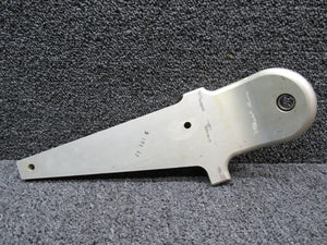 3A02062-01 Fitting Assembly Fuselage LH (SA)