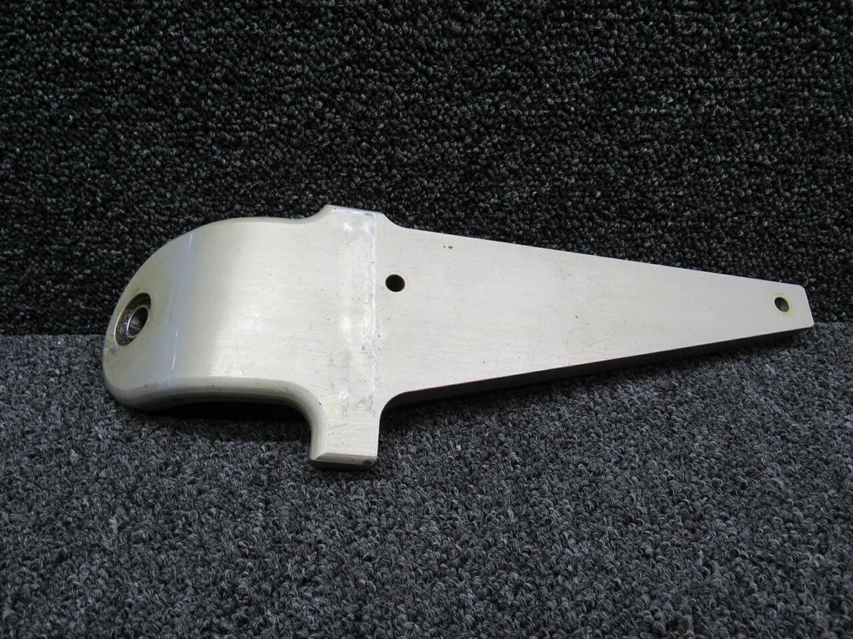3A02062-01 Fitting Assembly Fuselage LH SA