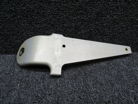 3A02062-01 Fitting Assembly Fuselage LH SA