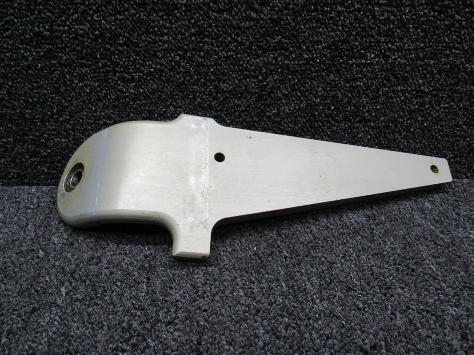 3A02062-01 Fitting Assembly Fuselage LH SA