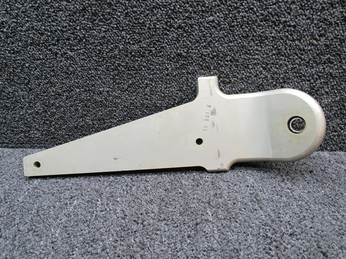 3A02062-02 Fitting Assembly Fuselage RH SA
