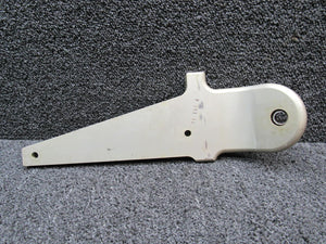 3A02062-02 Fitting Assembly Fuselage RH (SA)
