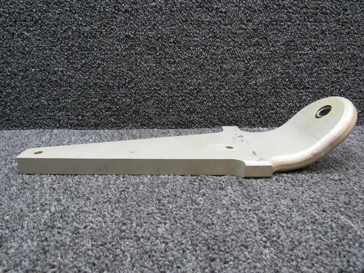 3A02062-02 Fitting Assembly Fuselage RH SA