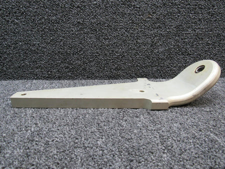 3A02062-02 Fitting Assembly Fuselage RH SA