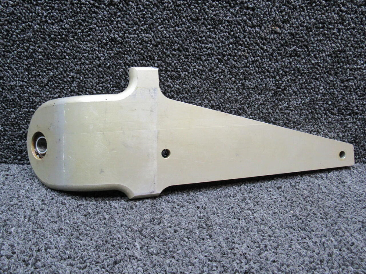 3A02062-02 Fitting Assembly Fuselage RH SA