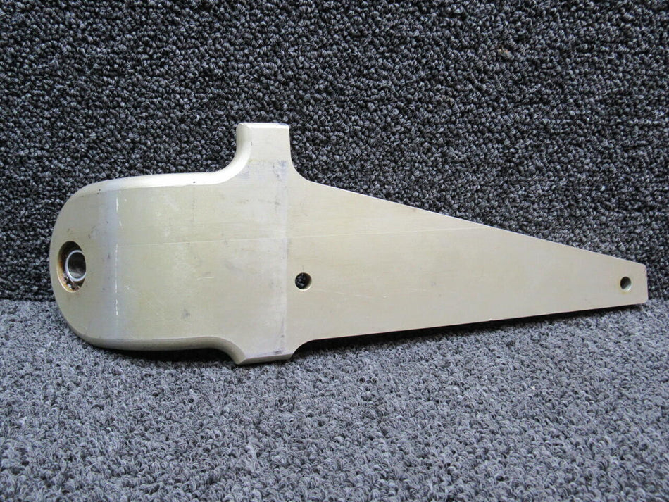 3A02062-02 Fitting Assembly Fuselage RH SA