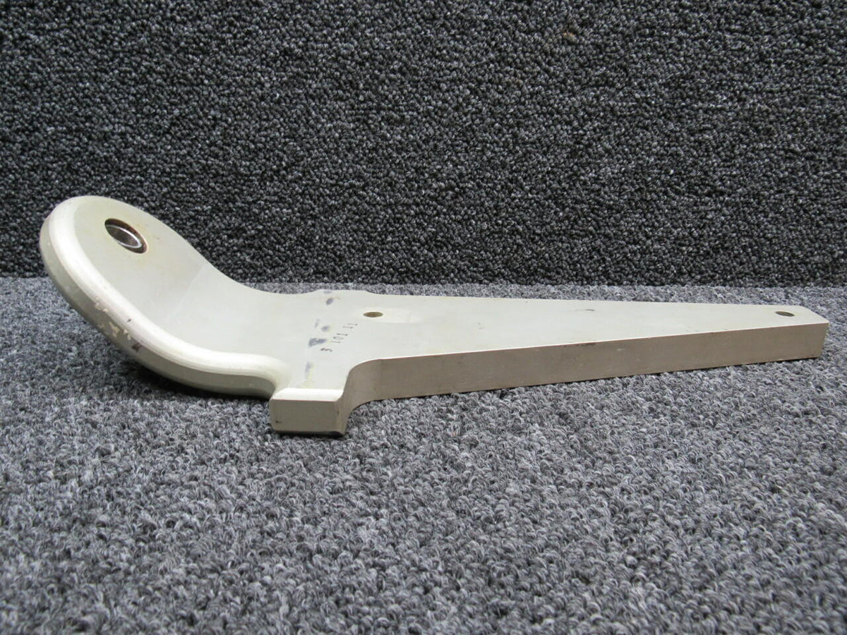 3A02062-02 Fitting Assembly Fuselage RH SA