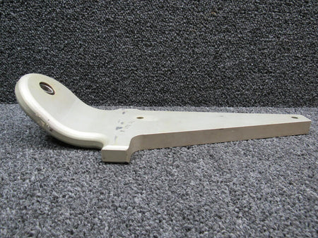 3A02062-02 Fitting Assembly Fuselage RH SA