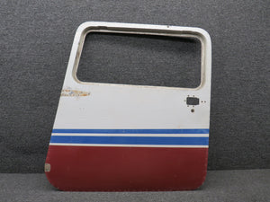 0511460-9 Cessna 172G Cabin Door Structure LH