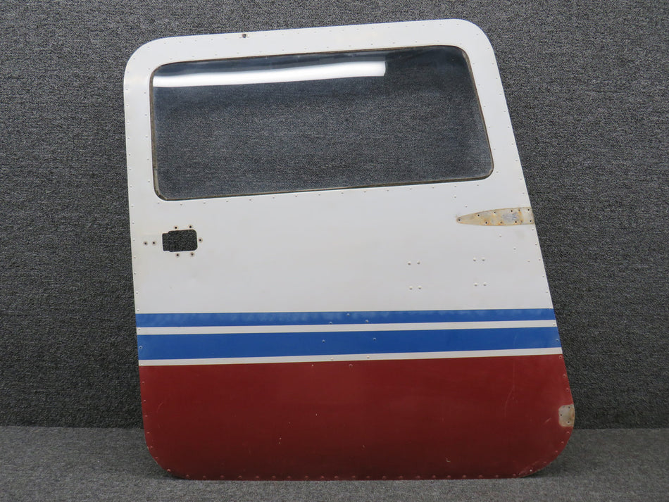 0511460-10 Cessna 172G Cabin Door Structure RH