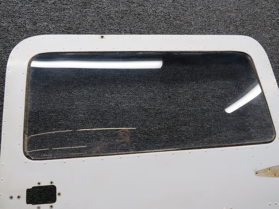 0511460-10 Cessna 172G Cabin Door Structure RH