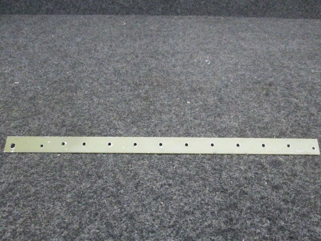 0711832-1 Cessna A185F Stiffener Assembly BAS Part Sales | Airplane Parts