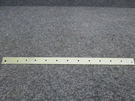 0711832-1 Cessna A185F Stiffener Assembly BAS Part Sales | Airplane Parts