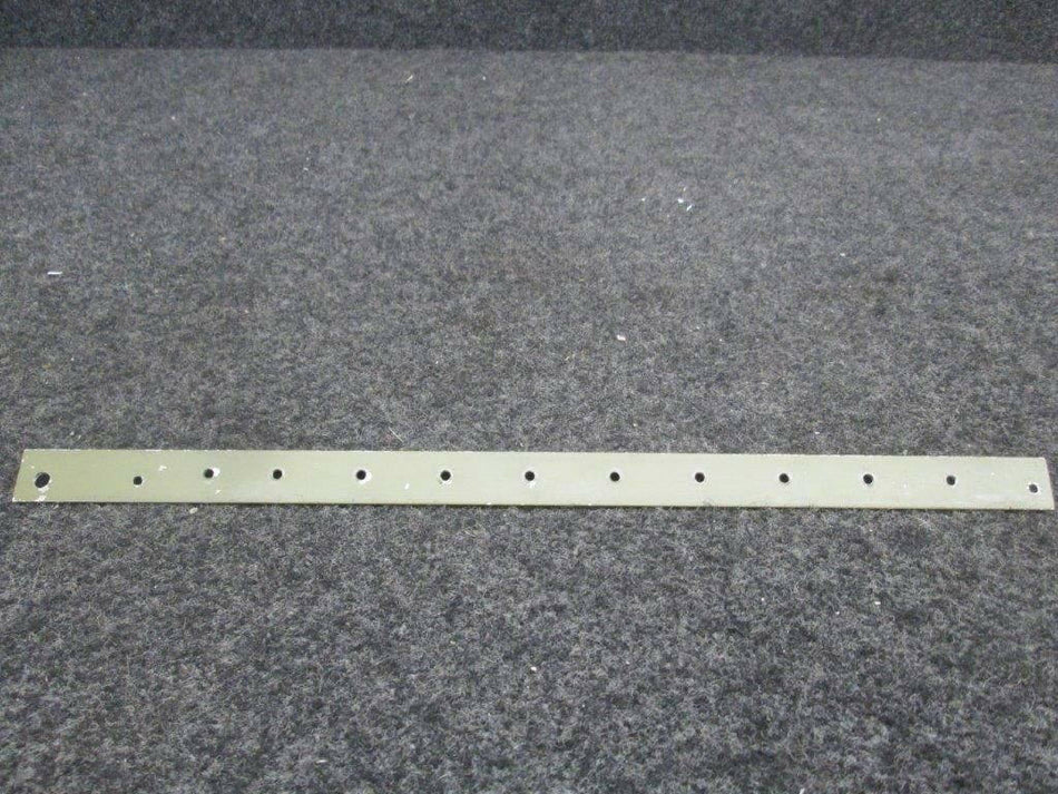 0711832-1 Cessna A185F Stiffener Assembly BAS Part Sales | Airplane Parts