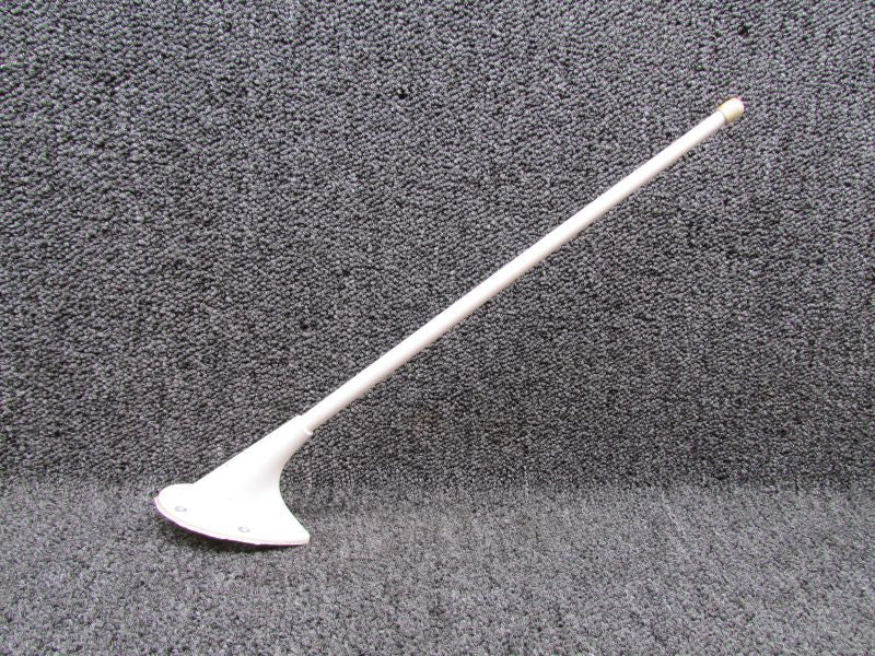 CI-177 Comant VHF Communication Antenna