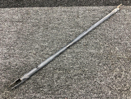 Cessna 0510111-17 Cessna T207A Elevator Control Rod Assembly Aft