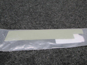 1252410-33 Cessna Doubler Assembly LH (NEW OLD STOCK) (SA)