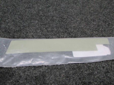 1252410-33 Cessna Doubler Assembly LH (NEW OLD STOCK) (SA) BAS Part Sales | Airplane Parts