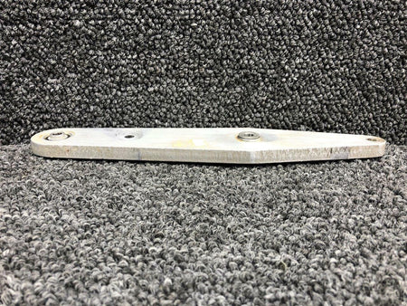 1260440-5 Cessna T207A Elevator Bellcrank Assembly Aft BAS Part Sales | Airplane Parts