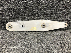 1260440-5 Cessna T207A Elevator Bellcrank Assembly Aft