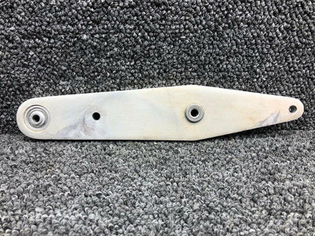 Cessna 1260440-5 Cessna T207A Elevator Bellcrank Assembly Aft