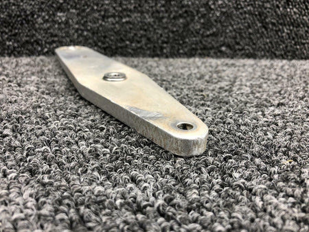 Cessna 1260440-5 Cessna T207A Elevator Bellcrank Assembly Aft