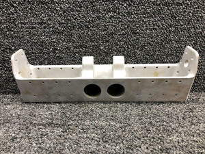 1213425-1 Cessna Nose Gear Drag Fitting